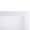 Панель светодиодная Uniel Premium Plus (Премиум Плус) ULP-6060 36W/3000K/LL IP40 PREMIUM+ WHITE