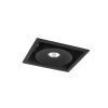 Светильник встраиваемый Loft It Lucky 10321 Black