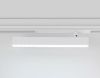 Трековый магнитный светильник Ambrella Light Magnetic 220V (Магнетиц 220В) GL1351