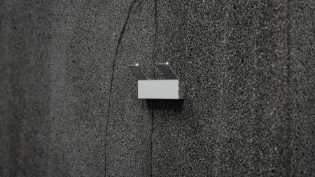 Крючок Artwelle REGEN 8325