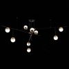 Люстра подвесная ST Luce Albero (Алберо) SL1507.422.09