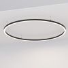 Радиусный профиль Maytoni Led Strip ALM-3535R-B-D-90°-1.5M