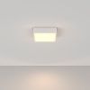 Светильник потолочный Maytoni Technical Zon (Зон) C067CL-L27W3K