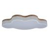 Светильник потолочный Loft It Axel 10005/36 White