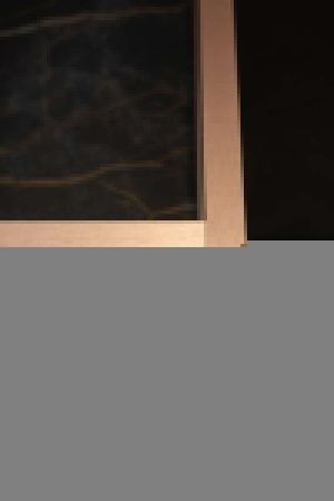 Консоль под раковину Allen Brau Liberty 1.33001.60