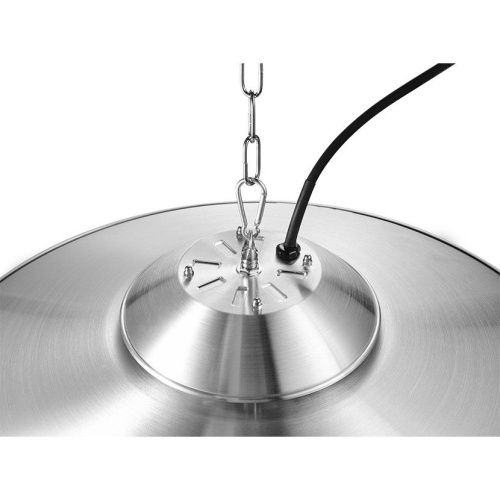 Инфракрасный обогреватель Ballu BIH-LL-2.1 - фото 4