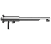Кронштейн для верхнего душа Remer N348ND30 хром