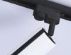 Трековый однофазный светильник Ambrella Light Track System (Трацк Сыстем) GL5154