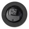 Садовый светильник на солнечной батарее Uniel USL-S-825/PT180 RGB FOUNTAIN