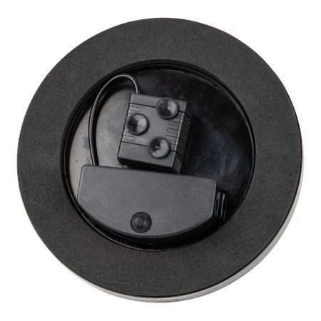 Садовый светильник на солнечной батарее Uniel USL-S-825/PT180 RGB FOUNTAIN