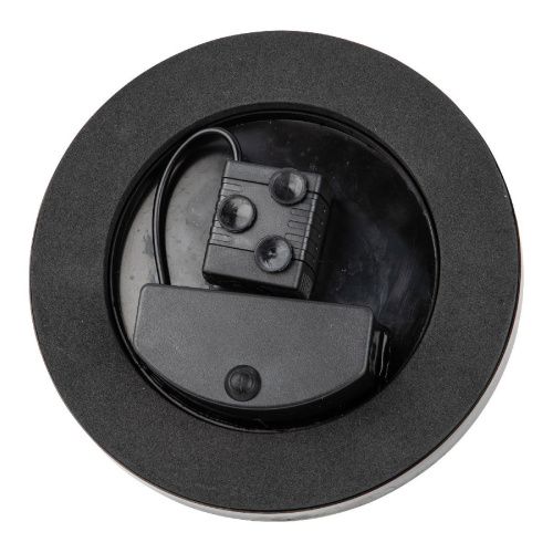 Садовый светильник на солнечной батарее Uniel USL-S-825/PT180 RGB FOUNTAIN - фото 3