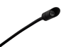 Бра Designled WL 00-00005534