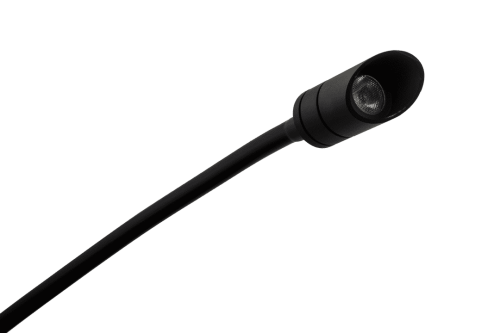 Бра Designled WL 00-00005534 - фото 3