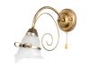 Бра Toplight Bridget (Бридгет) TL3620B-01