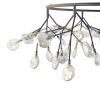 Люстра подвесная Kink Light Ветта 07521-54A,19(21)