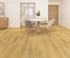 SPC ламинат Tulesna Ottimo 1004-4 Unico толщина 0.4 см 43 класс 1220х183
