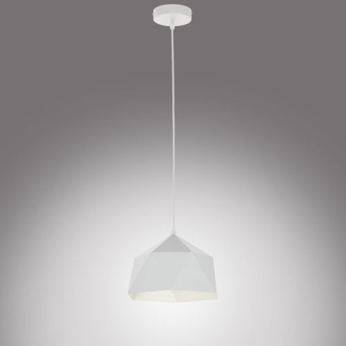 Светильник подвесной Myfar Brigitte (Бригитте) MR1400-1P - фото 5