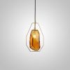 Светильник подвесной ImperiumLoft GEM (ГЕМ) 101605-26