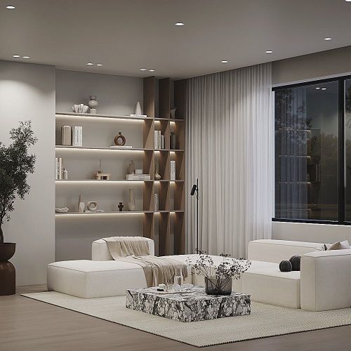 Светильник встраиваемый Maytoni Technical Spark DL097-GU10-W - фото 2