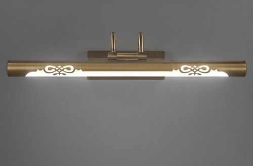Подсветка для картин Lumina Deco LDW 6023-460 MD - фото 2