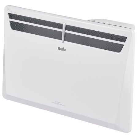 Конвектор электрический Ballu Evolution Transformer BEC/EVU-2000-4I