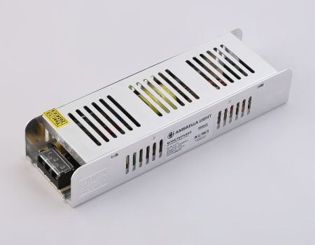 Блок питания с EMC Ambrella Light illumination (иллуминатион) GS8655