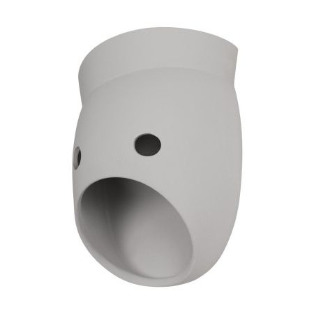 Светильник настенный Loft It Party 10238/C