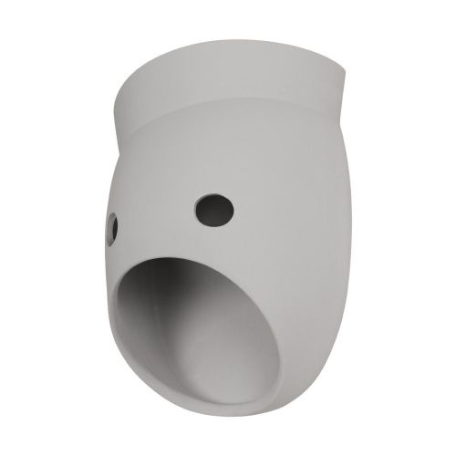 Светильник настенный Loft It Party 10238/C - фото 3