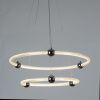 Светильник подвесной Arte Lamp Harley (Харлеы) A2196SP-2CC