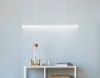 Трековый однофазный светильник Ambrella Light Track System (Трацк Сыстем) GL6783