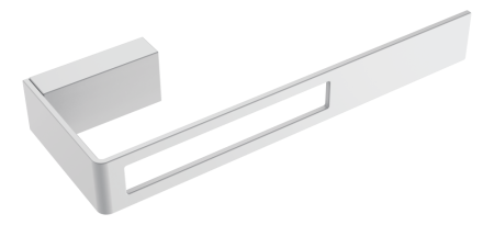 Полотенцедержатель Boheme Q 10945-MW