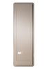 Зеркало Garda Decor 58DB-14830 70х210