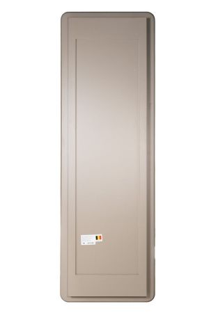 Зеркало Garda Decor 58DB-14830 70х210