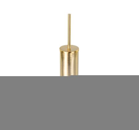 Ершик Stil Haus Hashi 010M(15)