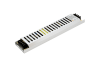 Блок питания SWG Standard XT 00-00003060
