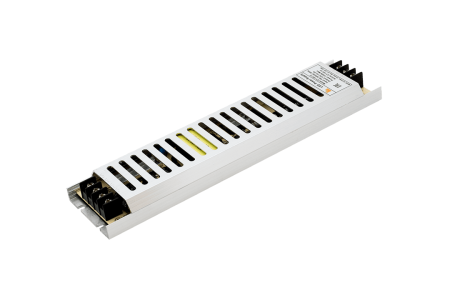 Блок питания SWG Standard XT 00-00003060