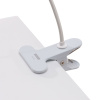 Настольная лампа Seletti Sparrow Lamp (Спарров Ламп) 15310