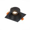 Светильник встраиваемый ST Luce Grosi (Гроси) ST207.418.01