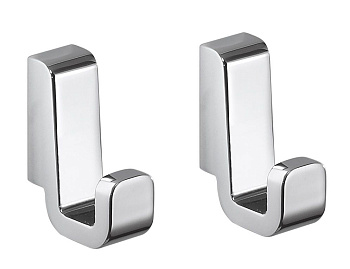 Крючок для ванны Gedy Samoa A827(13)