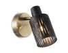 Спот Ambrella Light Loft (Лофт) TR8667