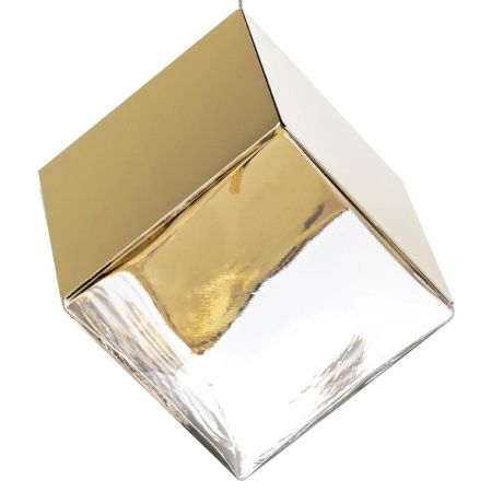 Светильник подвесной Lightstar Qubica (Кубица) 805502