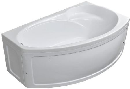 Экран фронтальный Aquanet 00243486