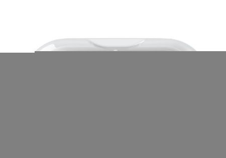 Ванна из литьевго мрамора Astra-Form Монако 01010030 175х80 отдельностоящая овальная