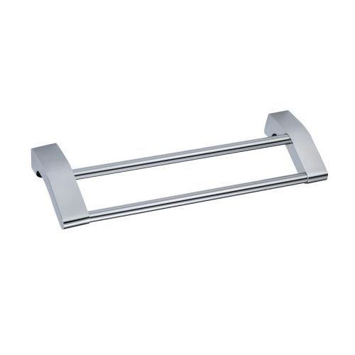 Полотенцедержатель Savol S-407348 - фото 2