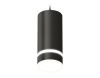 Светильник подвесной Ambrella Light TECHNO SPOT (ТЕЦХНО СПОТ) XP8162026