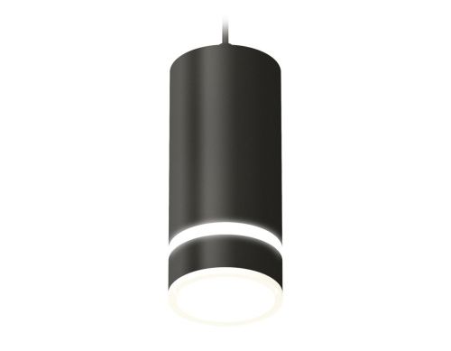 Светильник подвесной Ambrella Light TECHNO SPOT (ТЕЦХНО СПОТ) XP8162026 - фото 2