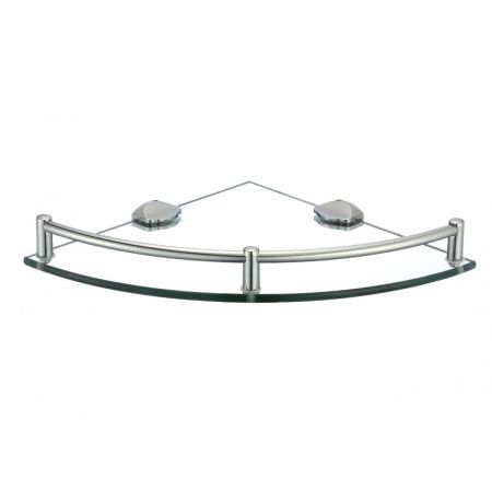 Полка в ванную комнату Savol S-003011