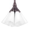 Светильник потолочный Lightstar Cone (Цоне) 757070