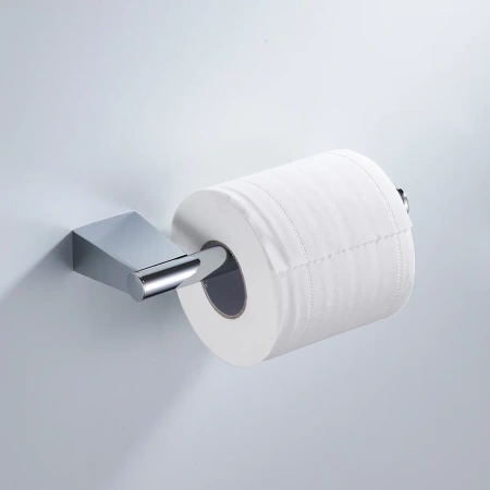 Бумагодержатель Shevanik SG57 SG5715