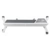 Конвектор электрический Electrolux ECH/AS2-1000 ER